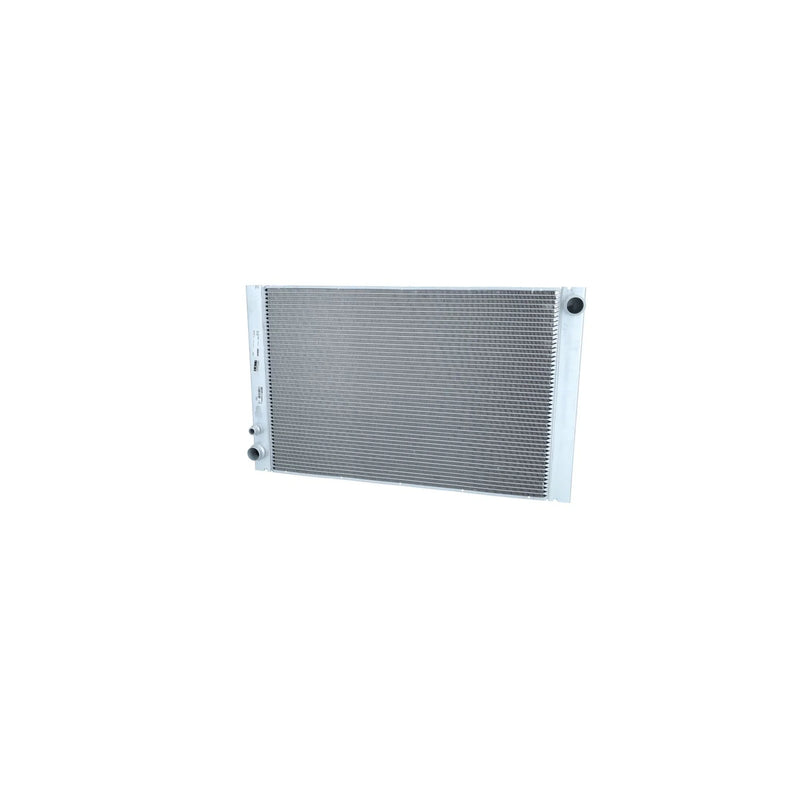 NRF Engine Radiator 53018