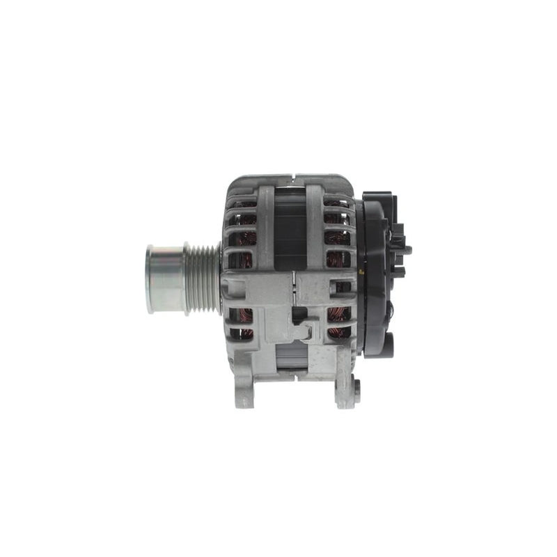 Bosch Car Alternator 12V 1 986 A01 250