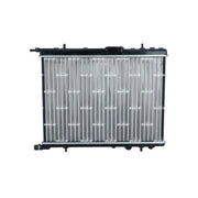NRF Engine Radiator 53424A
