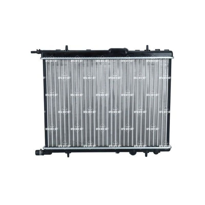 NRF Engine Radiator 53424A