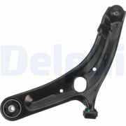 Delphi Control/Trailing Arm Lower TC3595