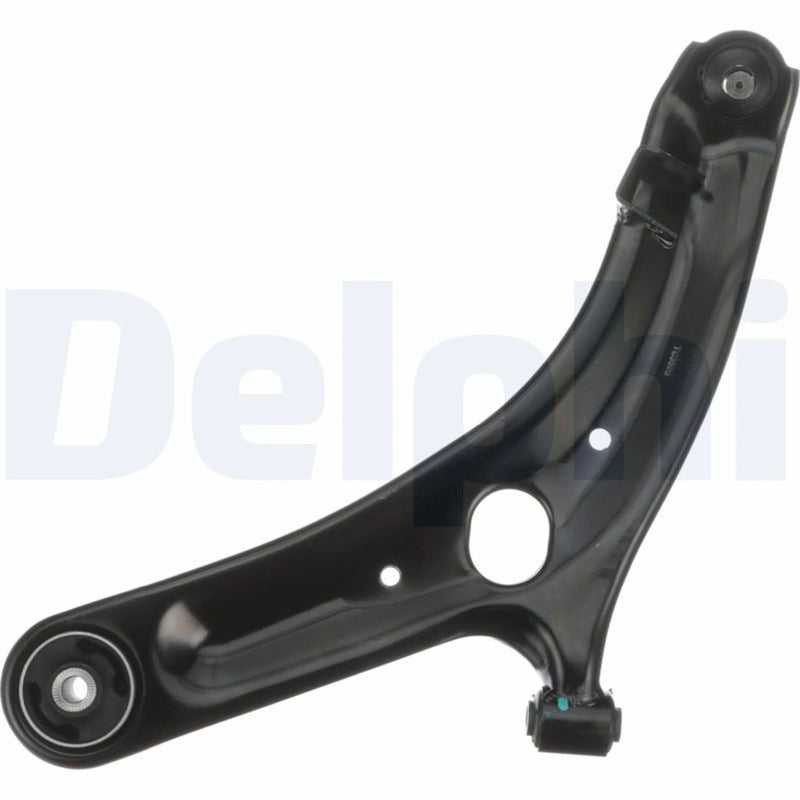 Delphi Control/Trailing Arm Lower TC3595