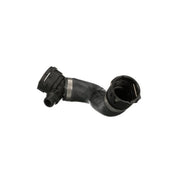 Gates Radiator Coolant Hose 200mm ID 05-5035