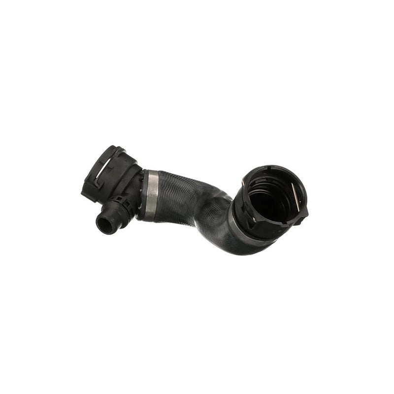 Gates Radiator Coolant Hose 200mm ID 05-5035