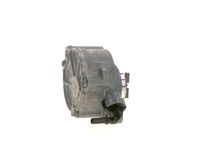 Bosch Brake Vacuum Pump F009D00210