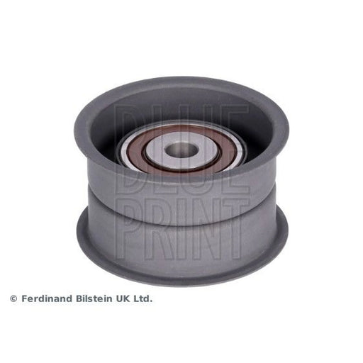 Blue Print Timing Belt Deflection Pulley/Guide Pulley OD ID ADC47617