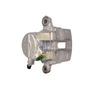 NAPA Brake Caliper Assembly Front Left NCA1593
