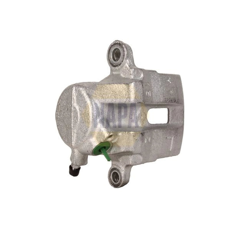 NAPA Brake Caliper Assembly Front Left NCA1593