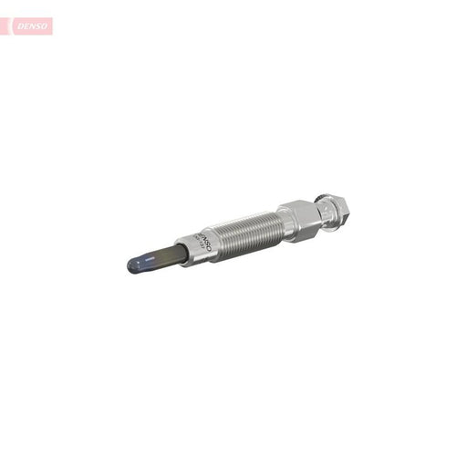Denso Diesel Engine Glow Plug DG-137