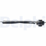 Delphi Control/Trailing Arm Lower TC8298