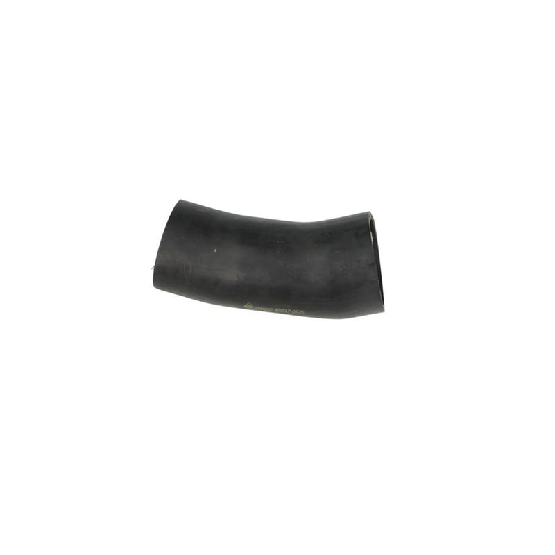NRF Intercooler Turbo Charge Air Hose 166517