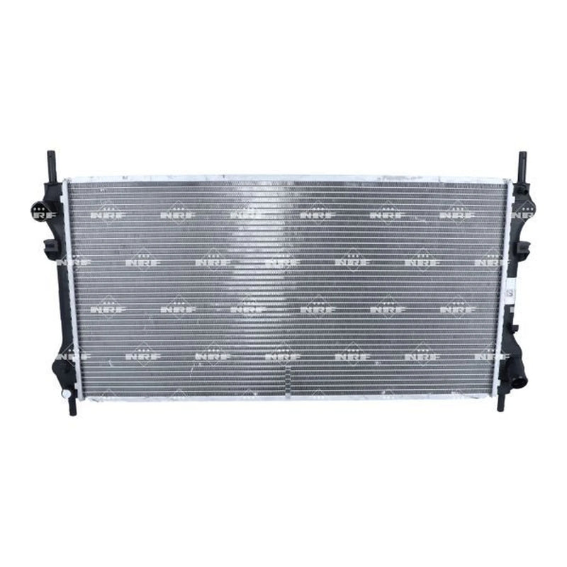 NRF Engine Radiator 509697