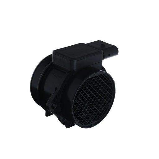 Valeo MAF Sensor (Mass Air Flow) 366336