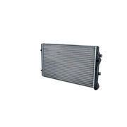 NRF Engine Radiator Rear 53406A