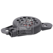Febi Indicator Flasher Signal Relay Unit V 1001032