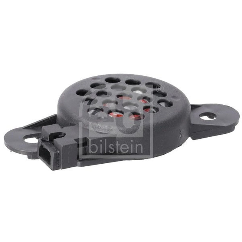 Febi Indicator Flasher Signal Relay Unit V 199966