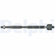 Delphi Stabiliser Drop Link Front TA3110