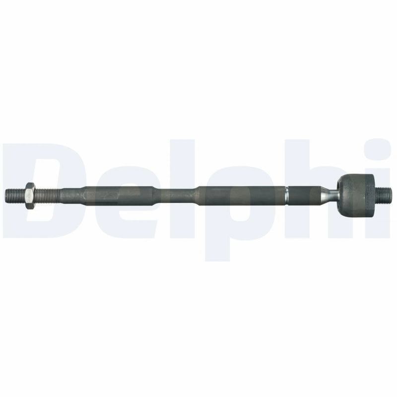 Delphi Stabiliser Drop Link Front TA3110