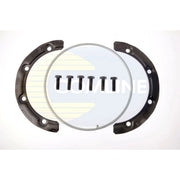 Comline Brake Pad Accessory Fitting Kit Rear CDK9003