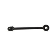 Delphi Control/Trailing Arm Lower TC7340