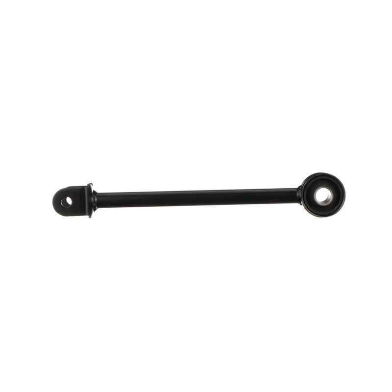 Delphi Control/Trailing Arm Lower TC7340