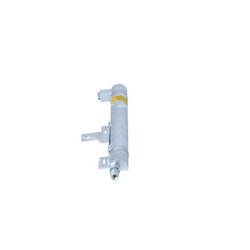 NRF Air Conditioning Dryer 33305