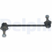 Delphi Stabiliser Bar Link Coupling Rod Front TC1397
