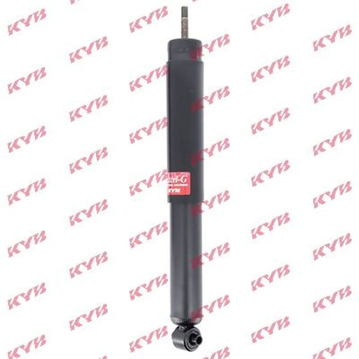 KYB Shock Absorber Damper Strut Rear 344488