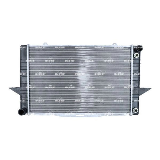 NRF Engine Radiator 529509