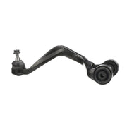 Delphi Control/Trailing Arm Upper TC5993