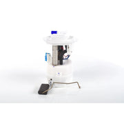 Bosch Fuel Tank Sender Unit in the fuel tank 0 986 580 956