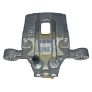 NAPA Brake Caliper Assembly Rear Right NCA1622