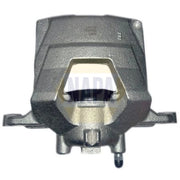 NAPA Brake Caliper Assembly Front Right NCA1144