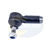 Comline Steering Tie Rod End Ball Joint M12x1.50 CTR1052