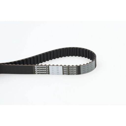 Continental CTAM Timing Belt Cambelt 89 Teeth CT898