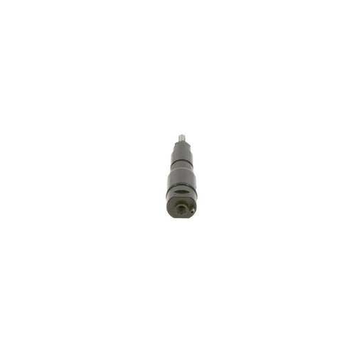Bosch Injector Nozzle & Holder Assembly 0 432 191 267