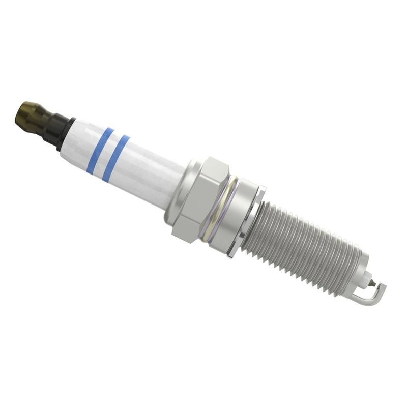 Bosch Engine Spark Plug 0 242 145 611