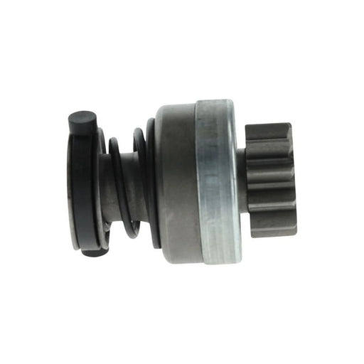 Bosch Starter Freewheel Gear 1 986 SE3 752