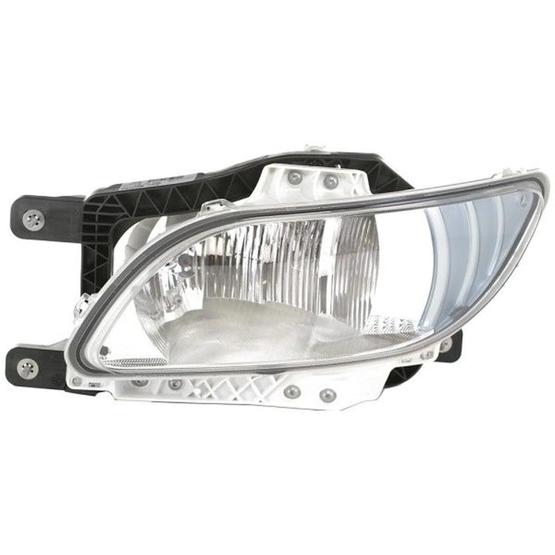 Hella Front Left Fog Light H11 1ND 010 223-331