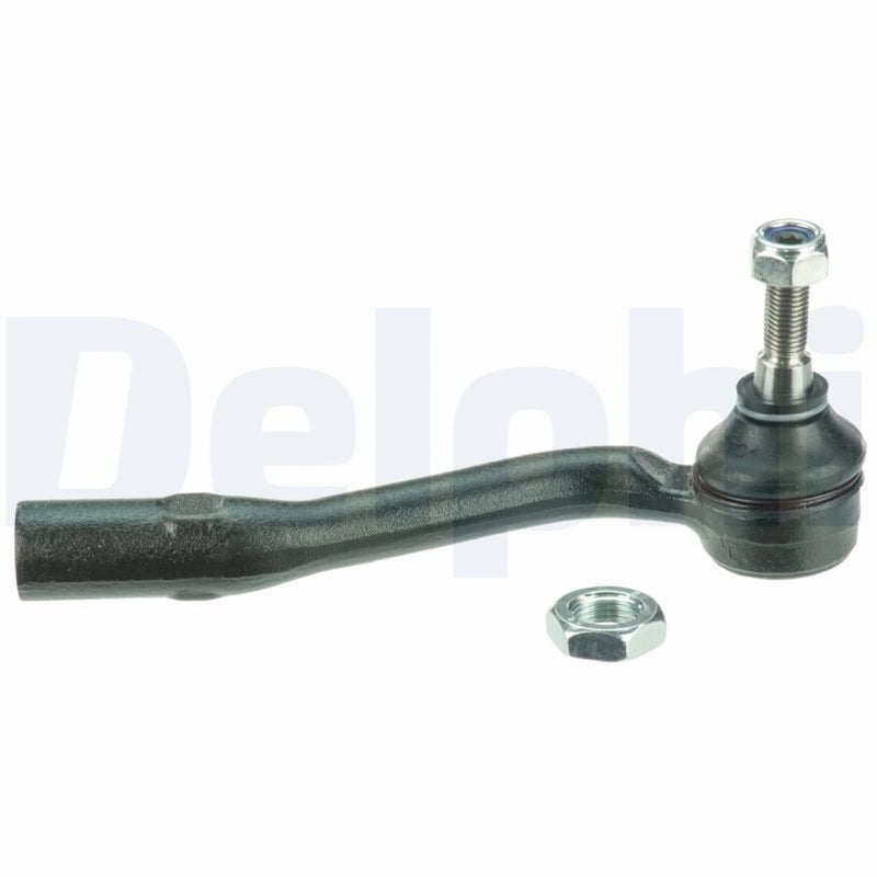 Delphi Steering Tie Rod End Ball Joint Front Right M16x1.5 TA3242