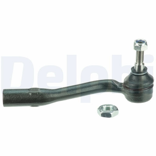 Delphi Steering Tie Rod End Ball Joint Front Right M16x1.5 TA3242