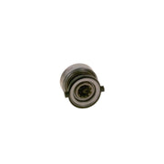Bosch Starter Freewheel Gear 1 986 SE1 628