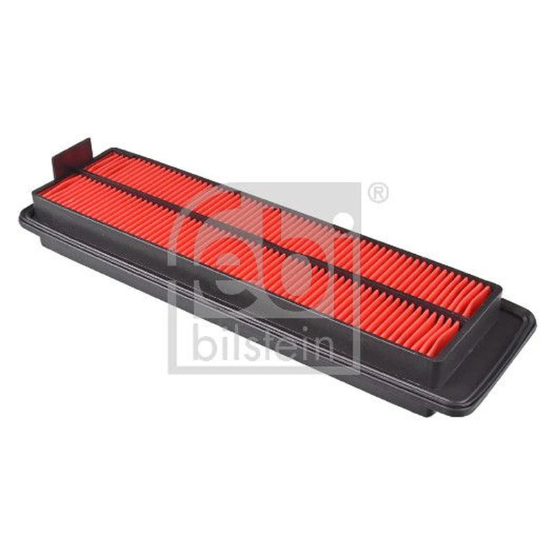 Febi Engine Air Filter 184285