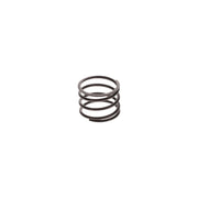 Bosch Compression Spring 1 464 616 506