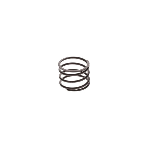 Bosch Compression Spring 1 464 616 506
