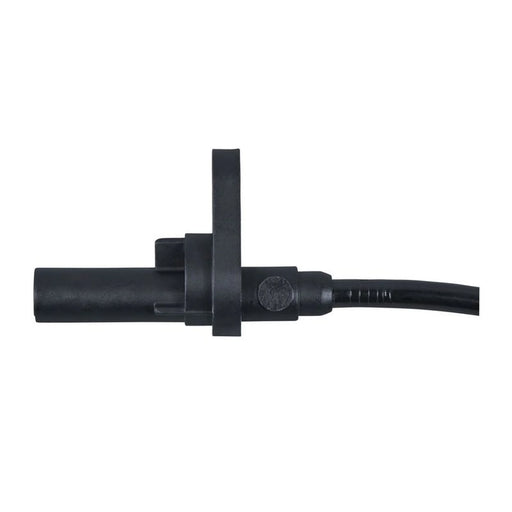 Hella ABS Wheel Speed Sensor Rear 6PU 012 039-751