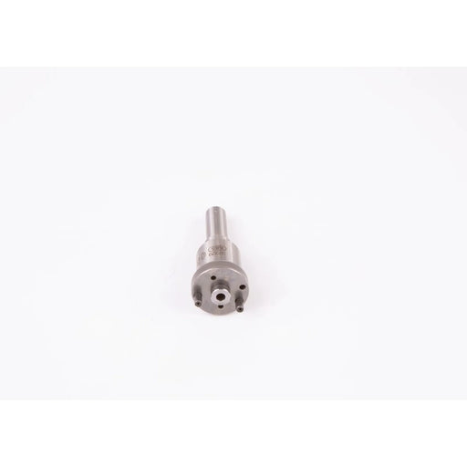 Bosch Injector Nozzle Repair Kit 2 437 010 151