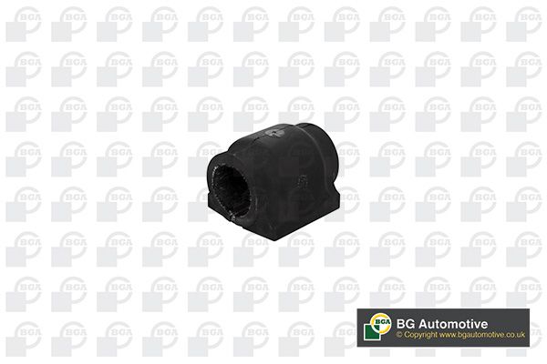 Bga Anti Roll Bar Mounting Bracket Front BU4295