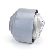 Delphi Engine Mount Mounting Front TEM134