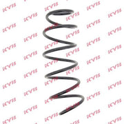KYB Front Suspension Coil Spring RA3304